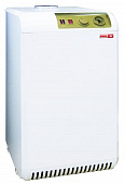 Купить Котел напольный газовый MORA ТОР SA 40 E
