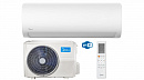 Сплит-система MIDEA PARAMOUNT MSAG1-09HRN1-I/MSAG1-09HRN1-O по цене 37488 руб.