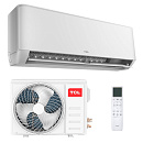 Сплит-система инверторная TCL TAC-TP24INV/R